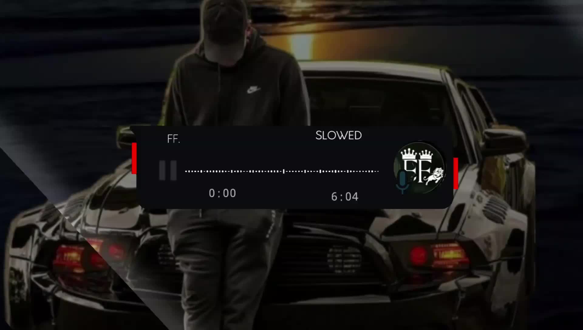 @𓂀 𝔽𝔽 𝕊𝕝𝕠𝕨𝕖𝕕 𓂀