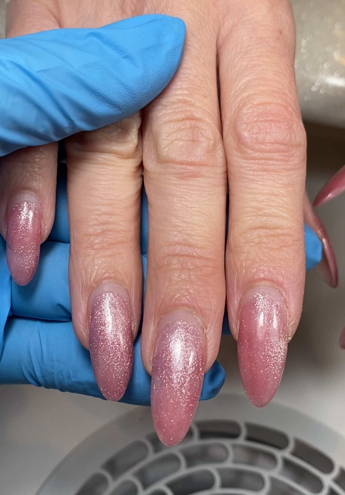 @lena_nails_32312