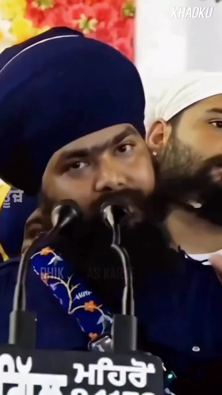 @☬ ਜੱ🦅ਟ ☬
