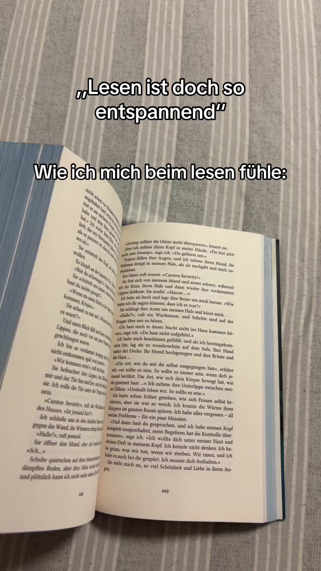@esbooktok233