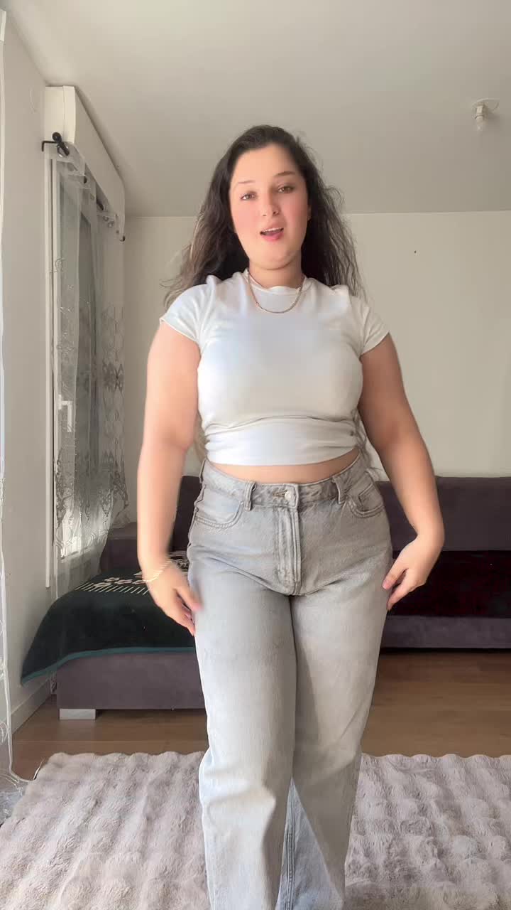 @monicatalpas9