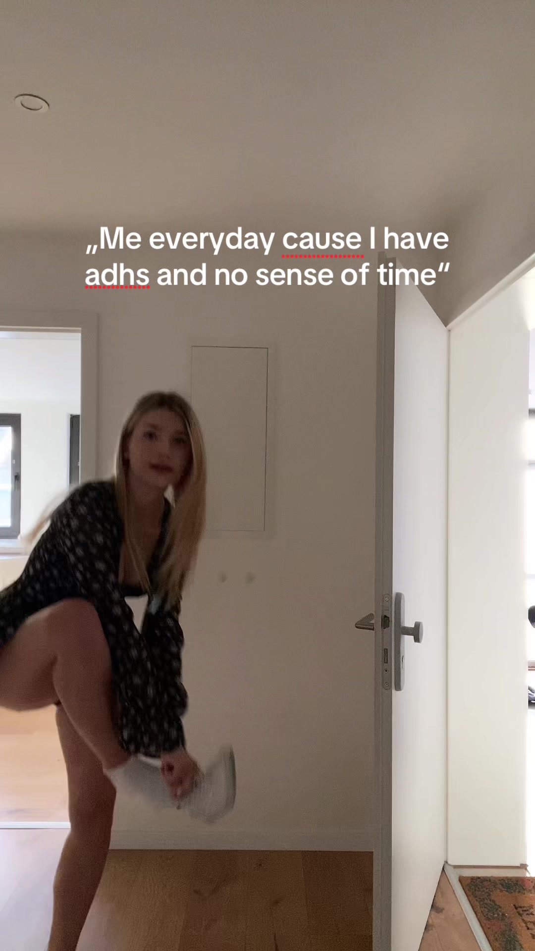 @Isi