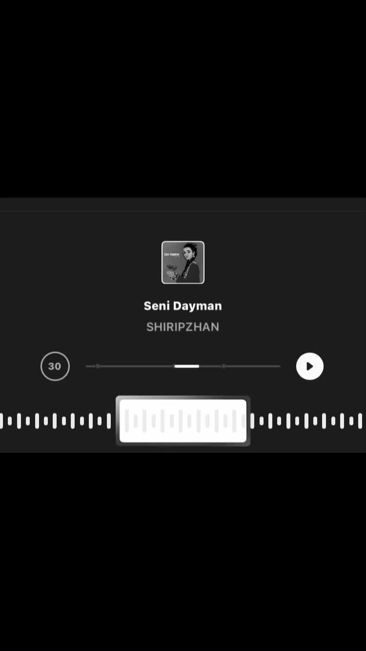 @🎧 𝐁𝐄𝐀𝐓𝐒 𝐌𝐔𝐒𝐈𝐂 🇰🇬