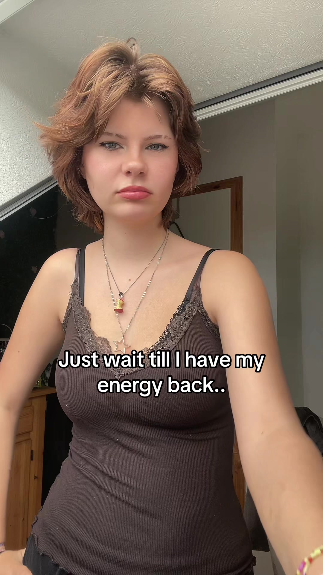 @Floddermensch✨