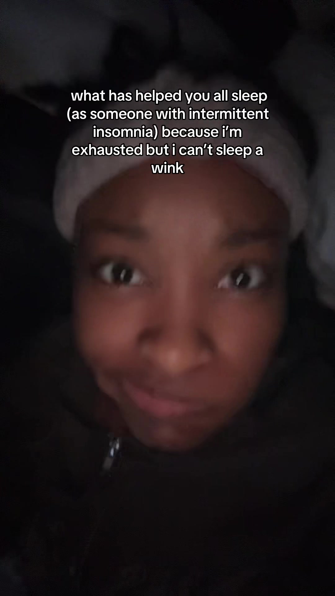 @jxde