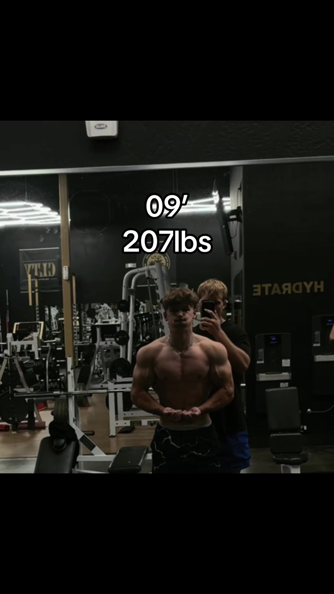 @Peyton__Lifts