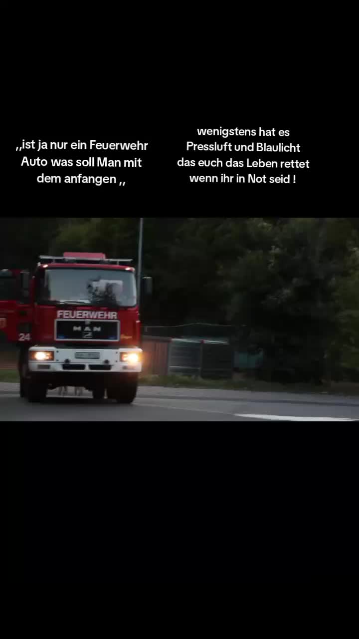 @was.los🐱&zwj;🐉🐱&zwj;👤