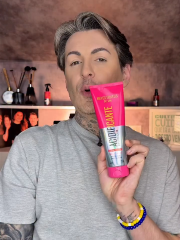 @Cotirô Cosméticos