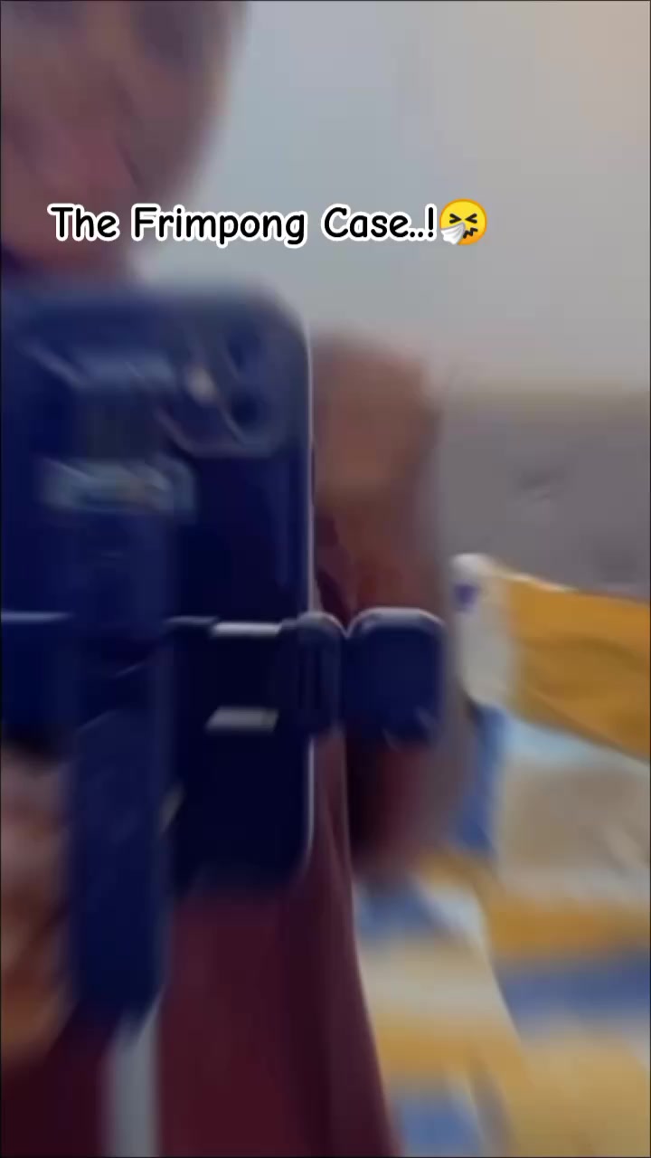 @๐ ๐ฉ๐ข๐ง๐ค๐ฒ๐๐๐๐ซ๐๐ข๐๐