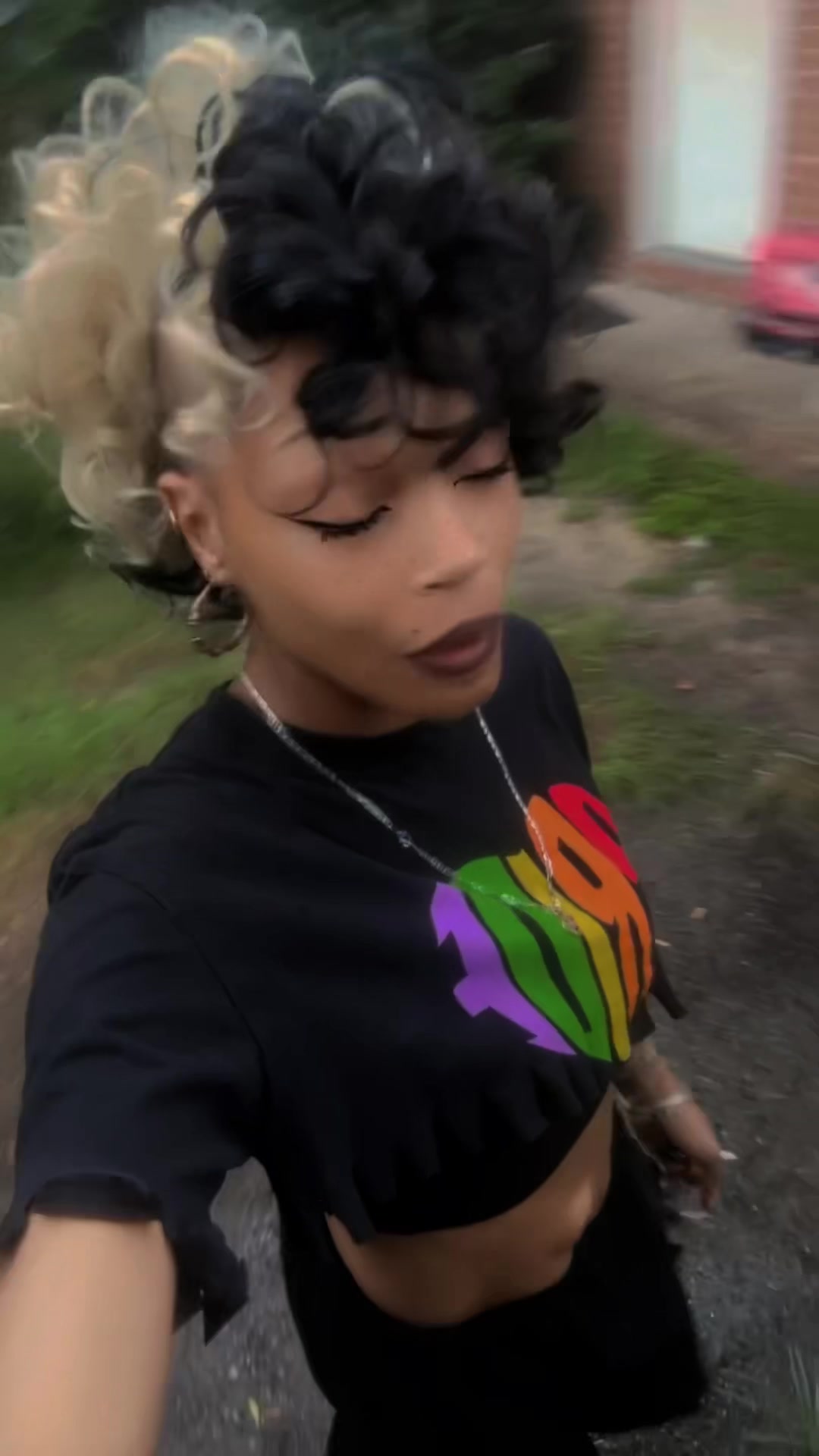 @SlimCuttah