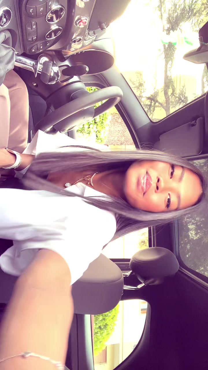 @Sofyy👸🏾