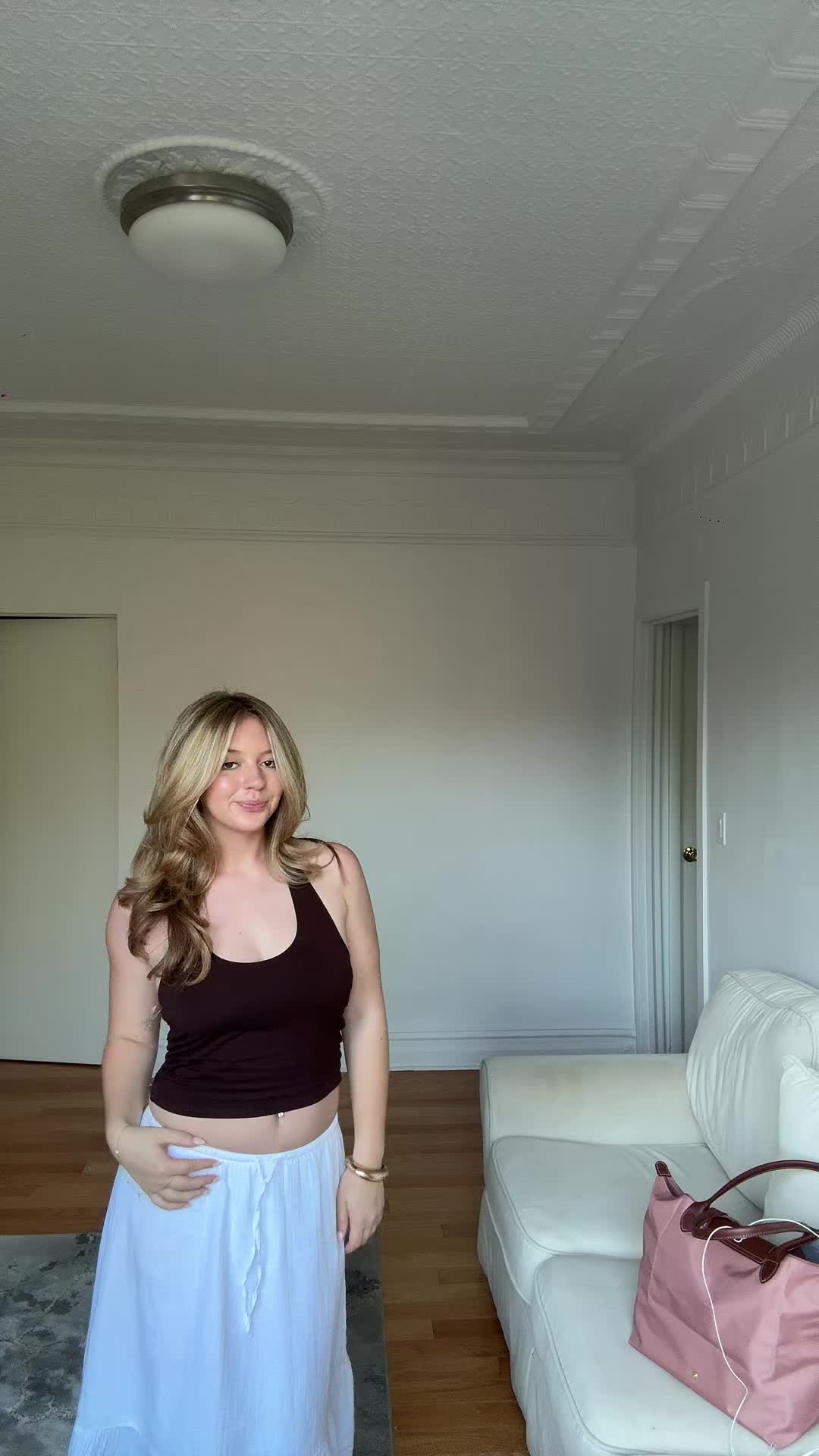 @em1mogann