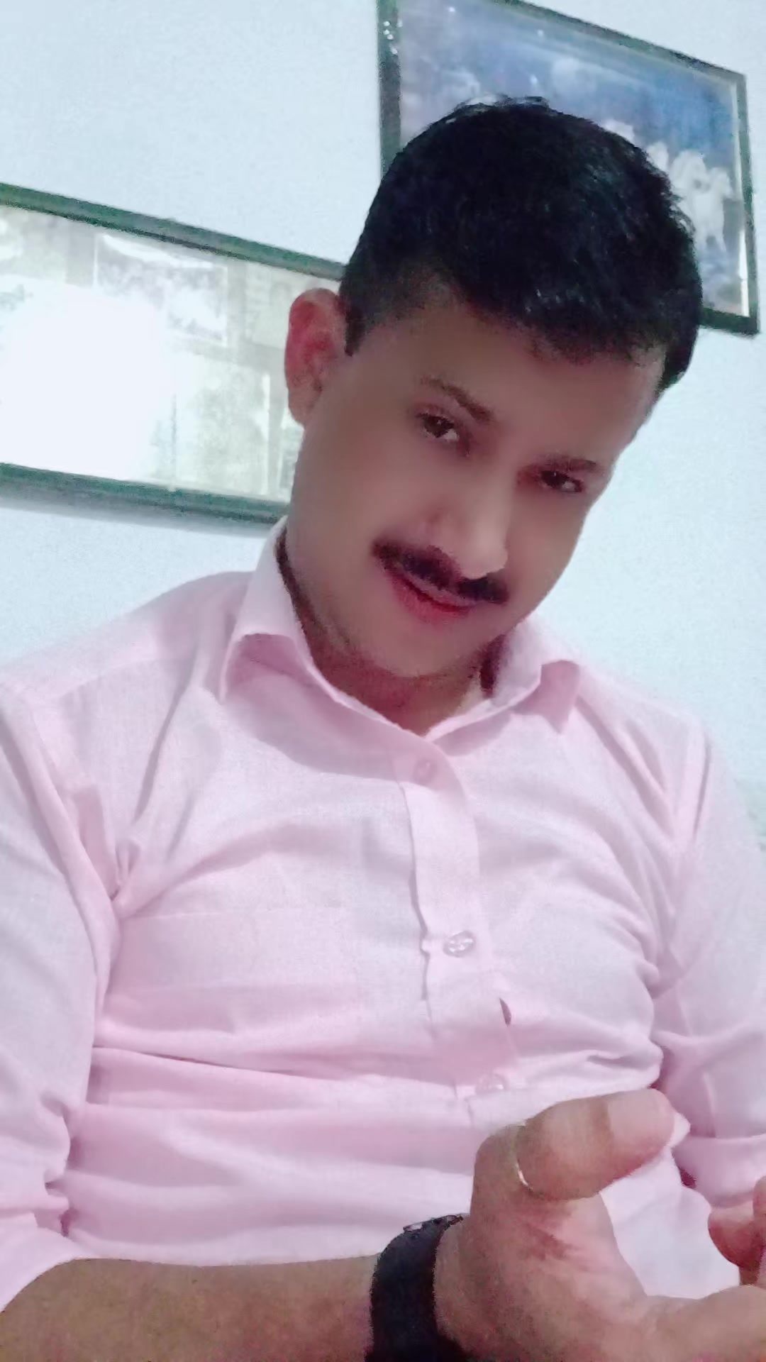 @Yogesh Pawar