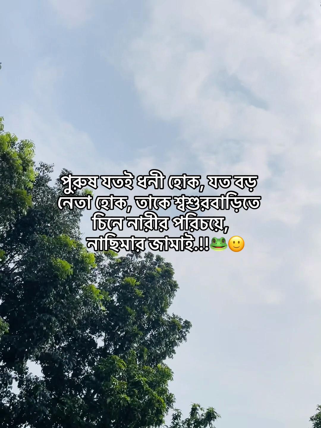 @Zι нᴀᴅ ⚡
