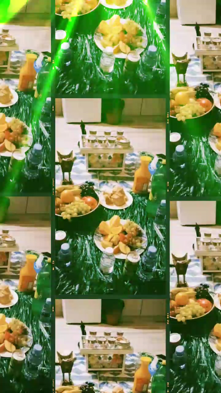 @Hነኝ የገነቴዋ 💞💞