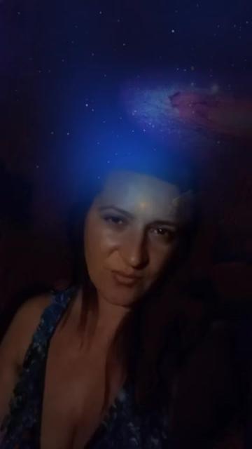 @Oana Andra Nicolae