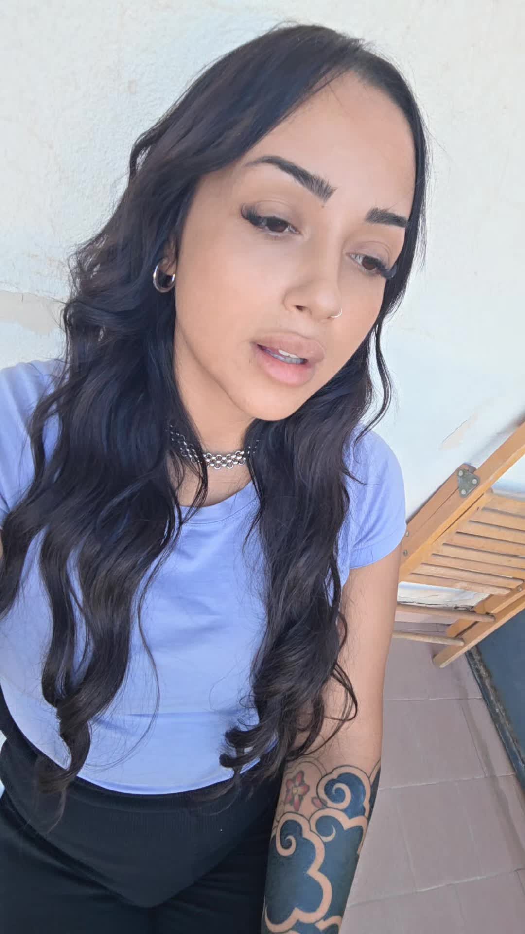 @lorena❤️