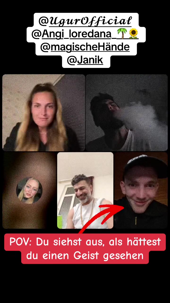 @Sevma.x.18