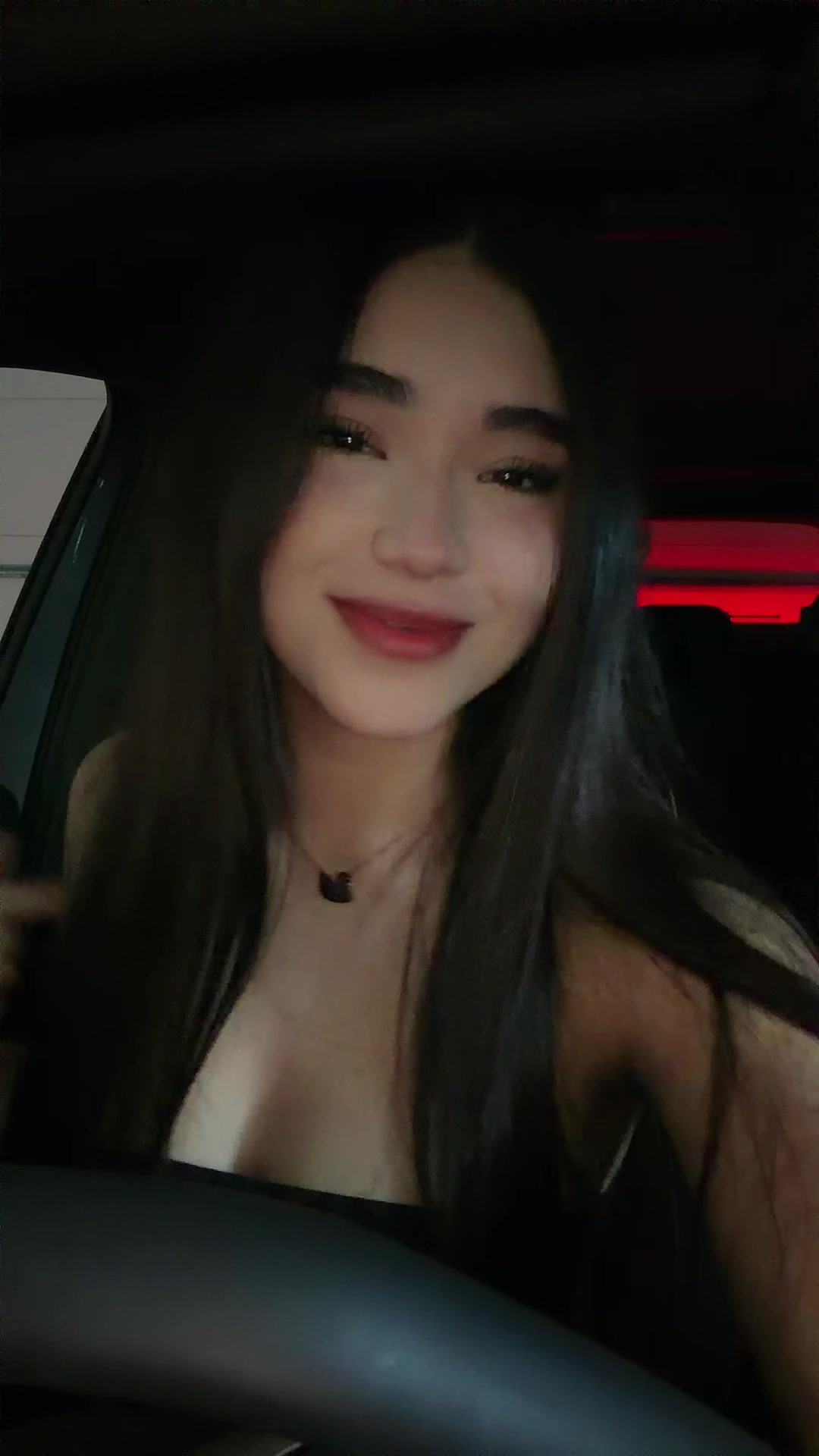 @isa🧸