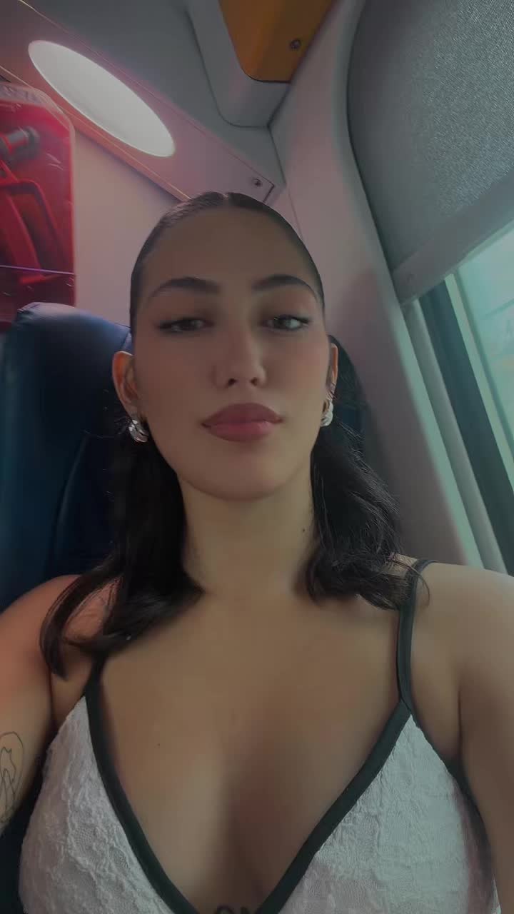 @👸🏻💸
