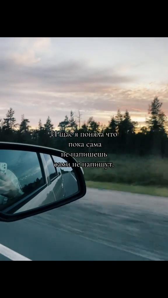 @𐙚