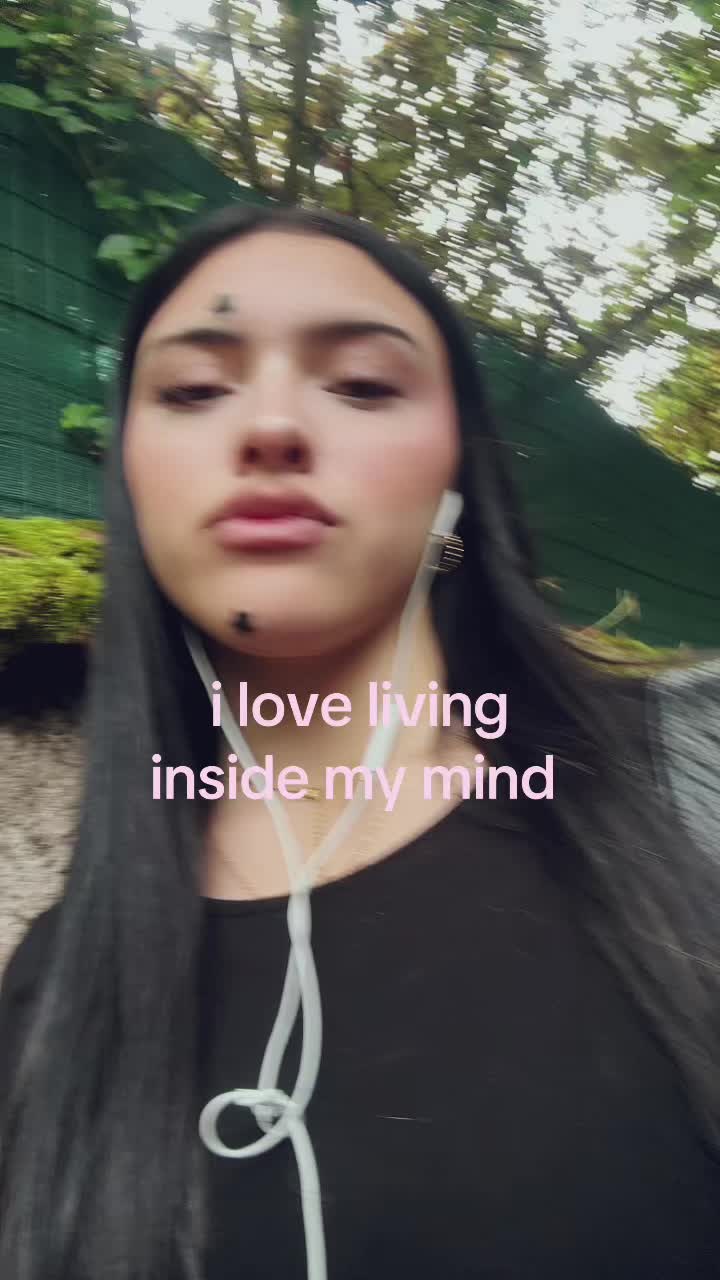 @/riri 🪽