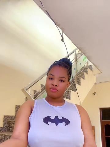 @Jojo256🥷💚💚