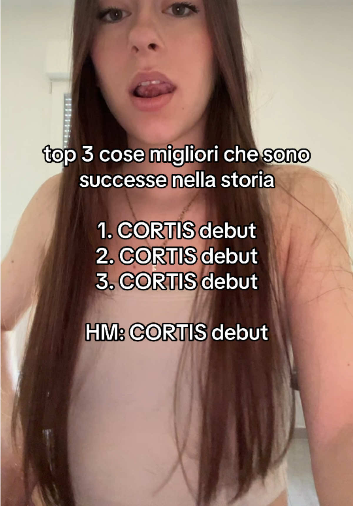 @🦇🦇