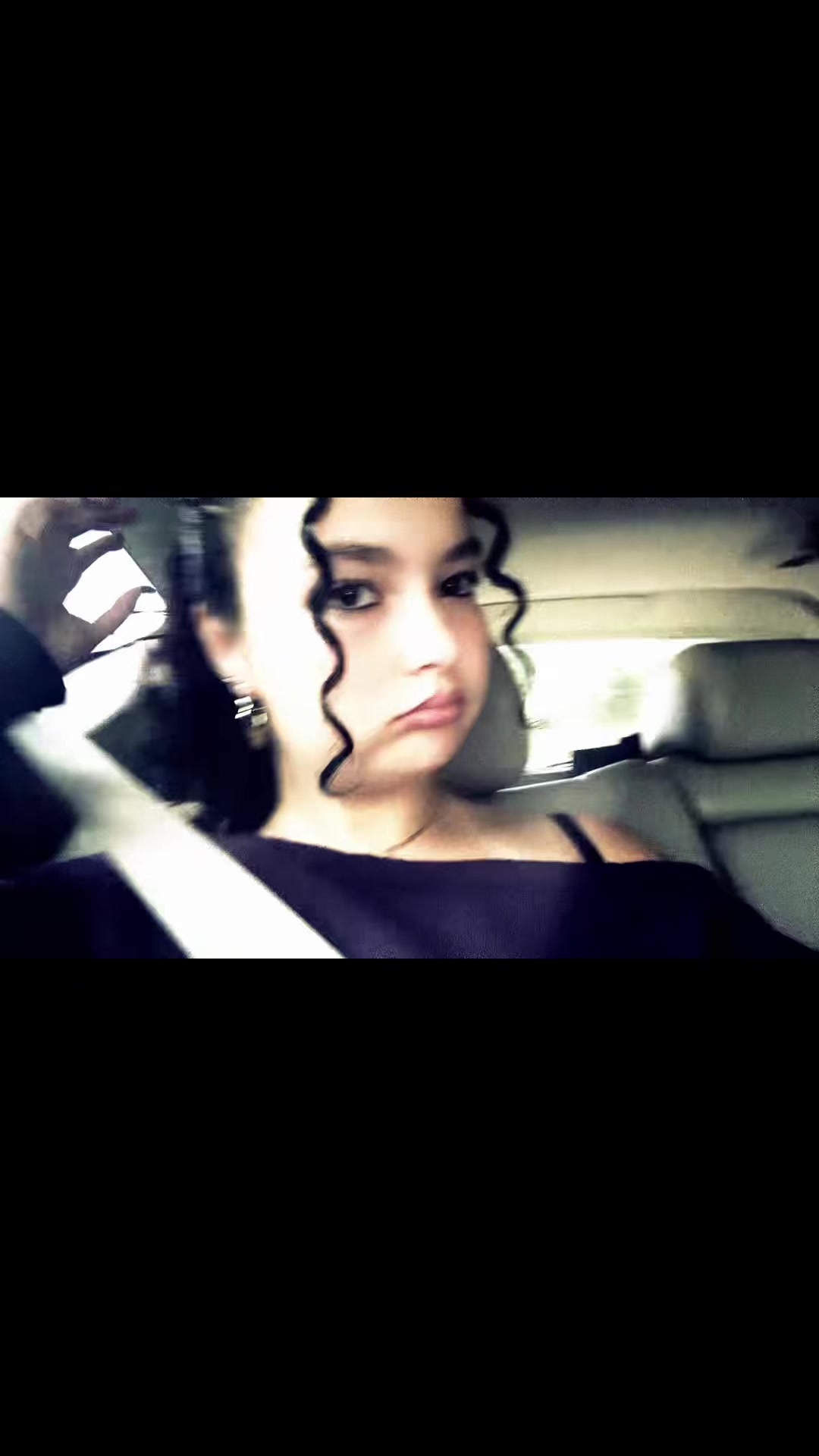 @Alessia