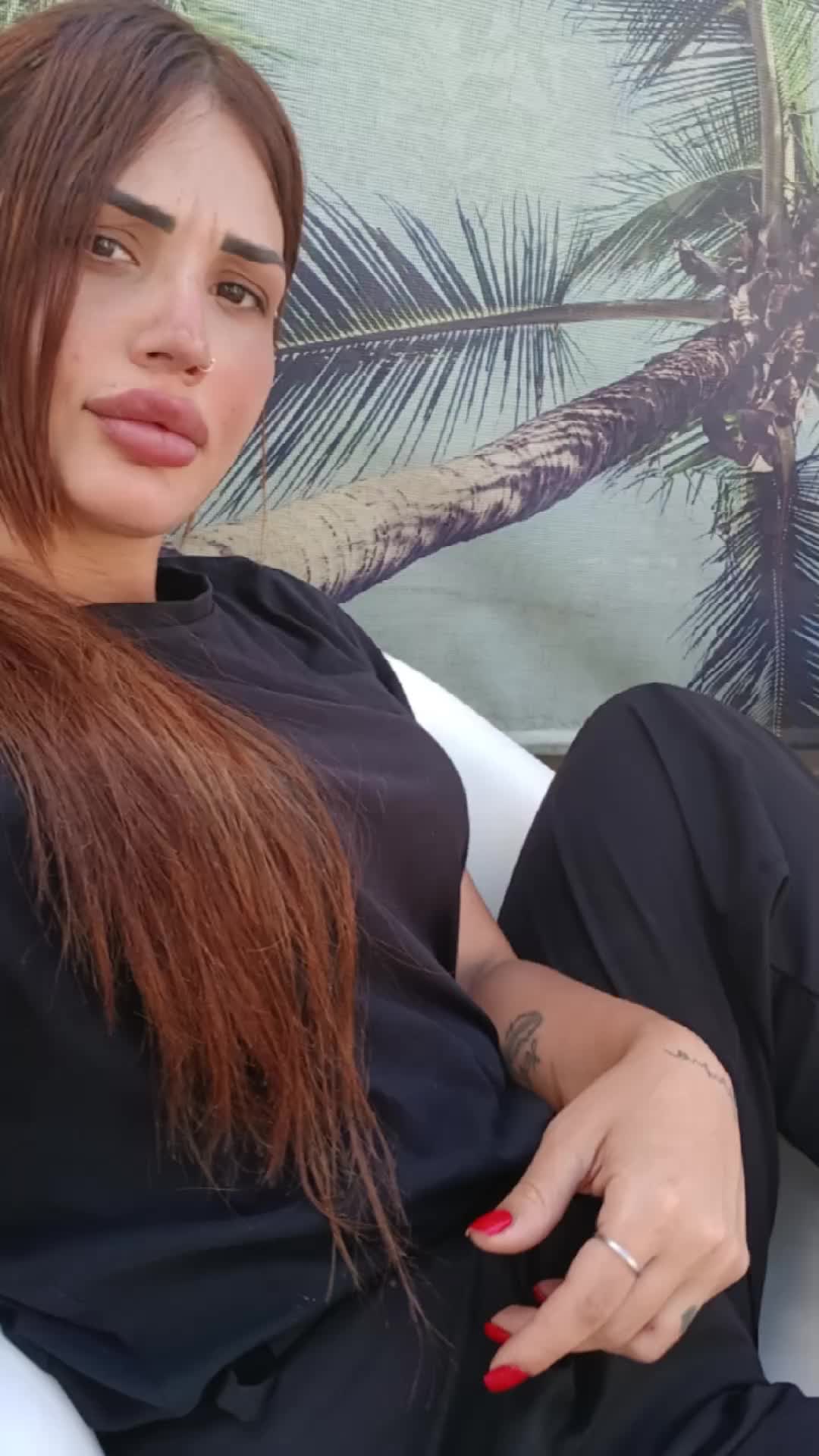 @Assia Esposito