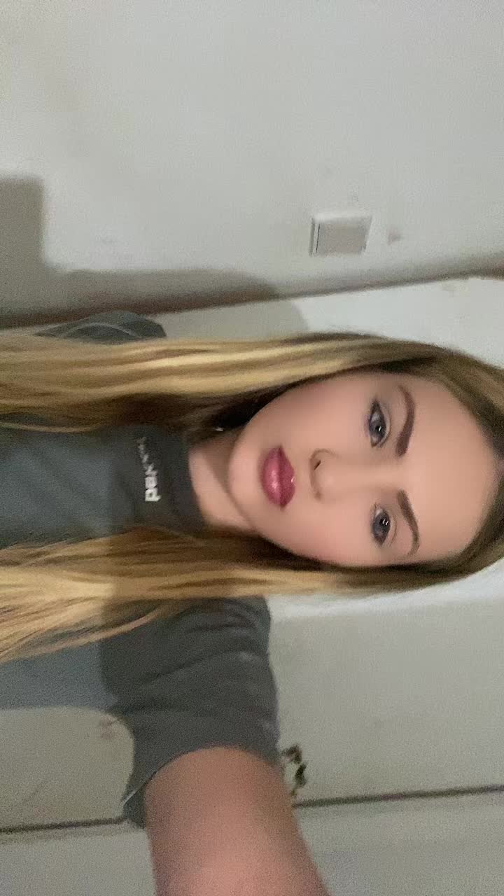 @𝚏 𝚛 𝚊 𝚗 𝚔 𝚒 𝚎 ꨄ