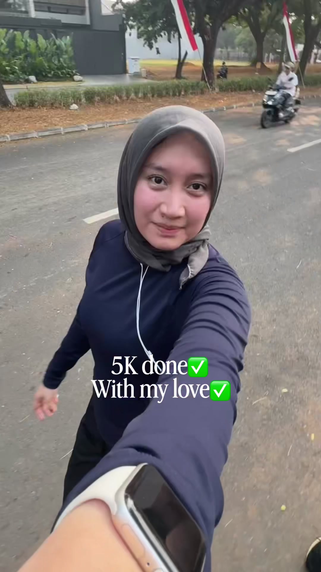 @Somasyi