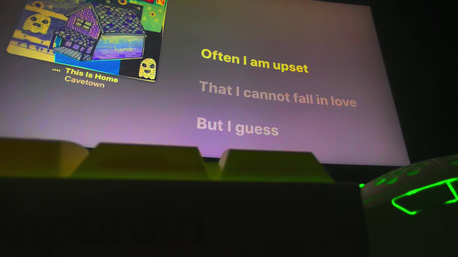 @𝓬𝓪𝓲✞