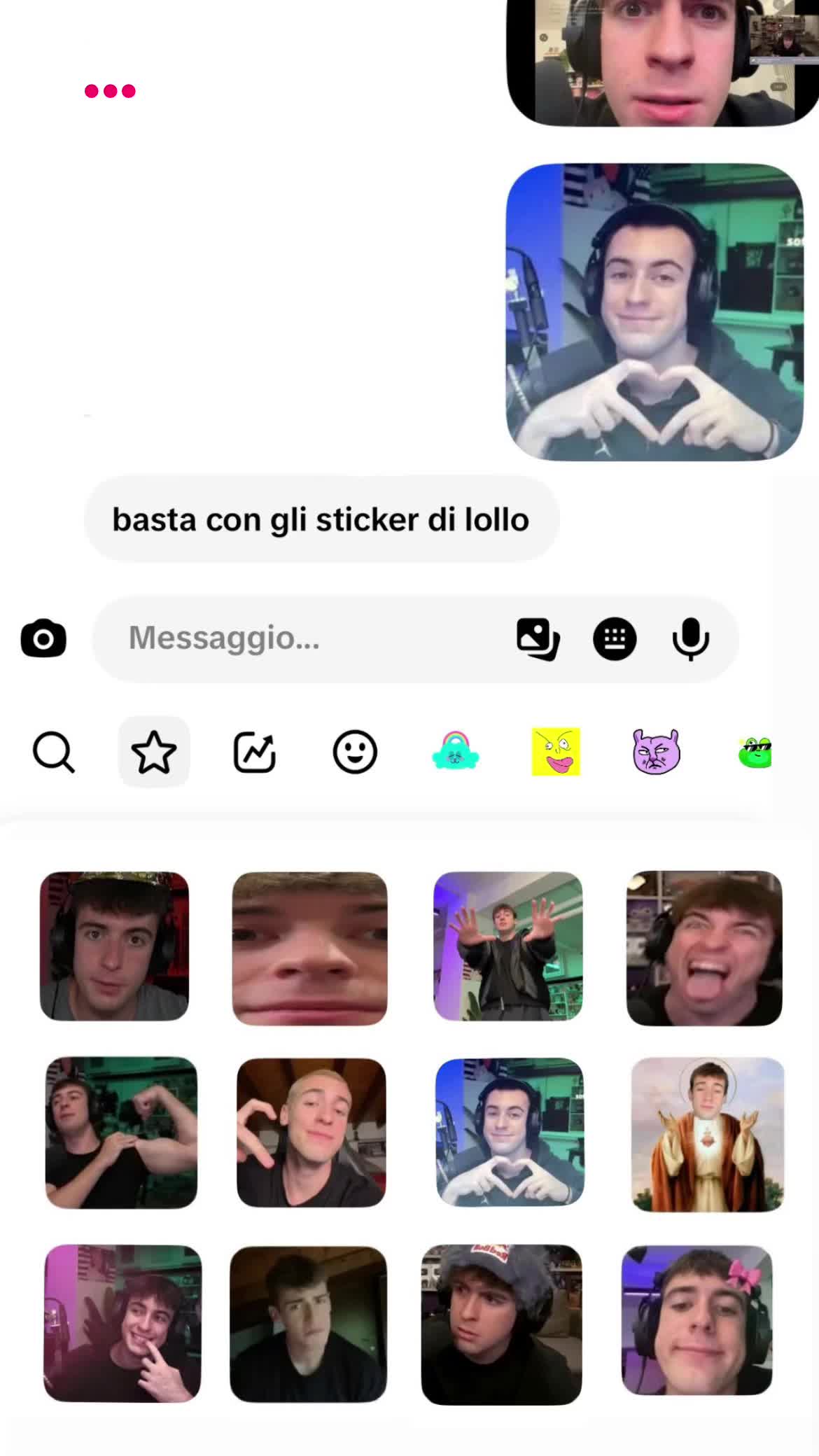 @La_Veroo⭐️✨