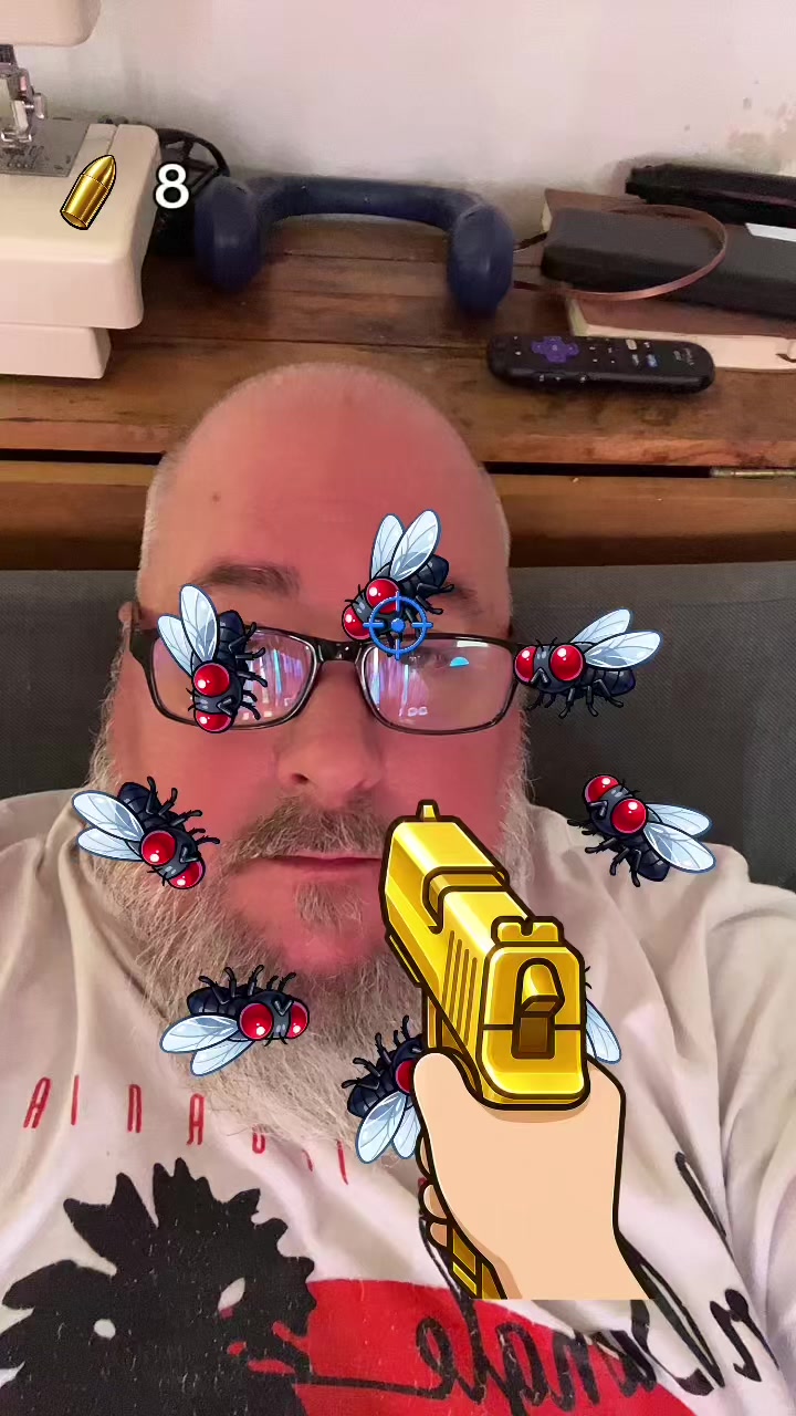 @Copperfin