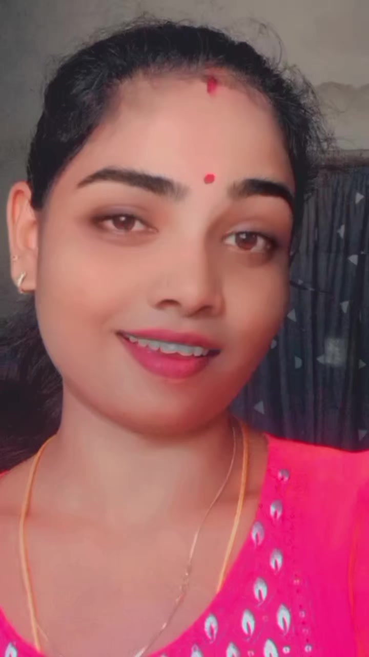 @💐🅳︎🅢︎🅳︎என்னவனின்🦋காதலி🦋