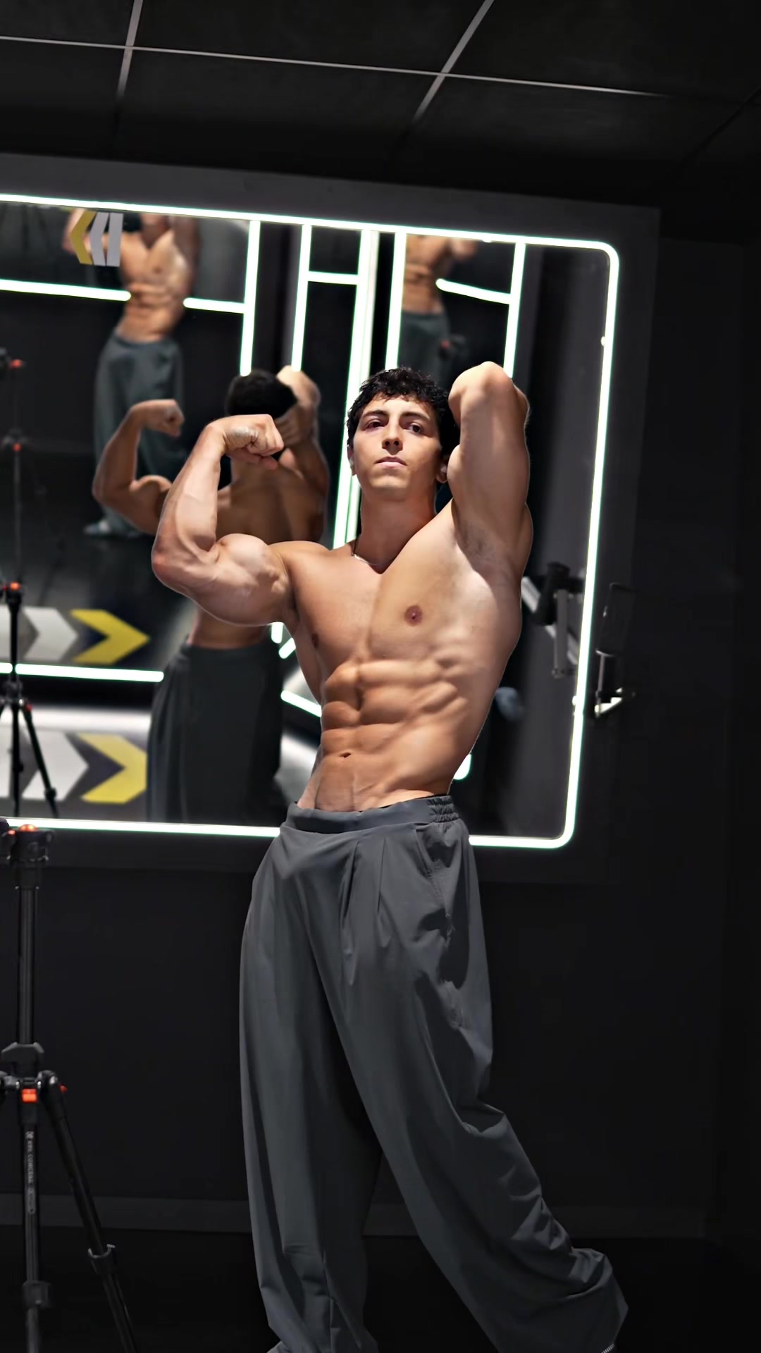 @__i.fit