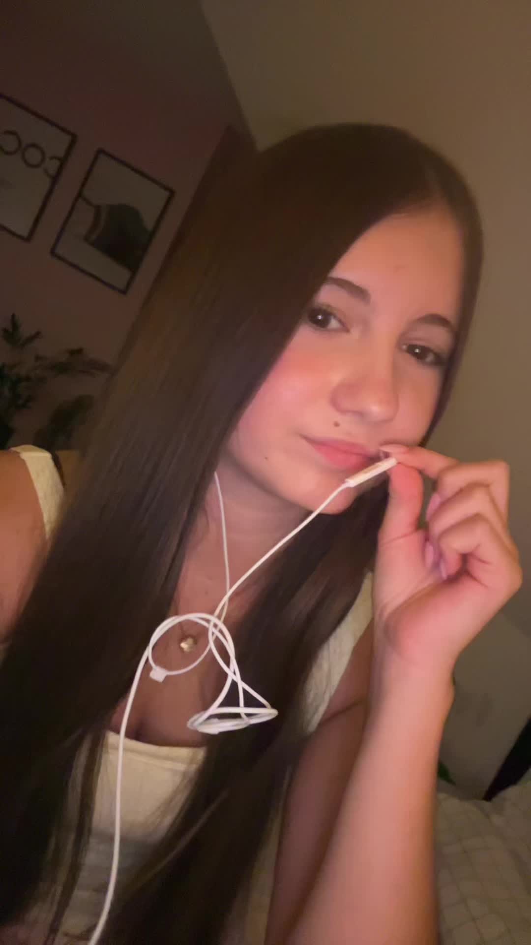 @Sienna 🪽
