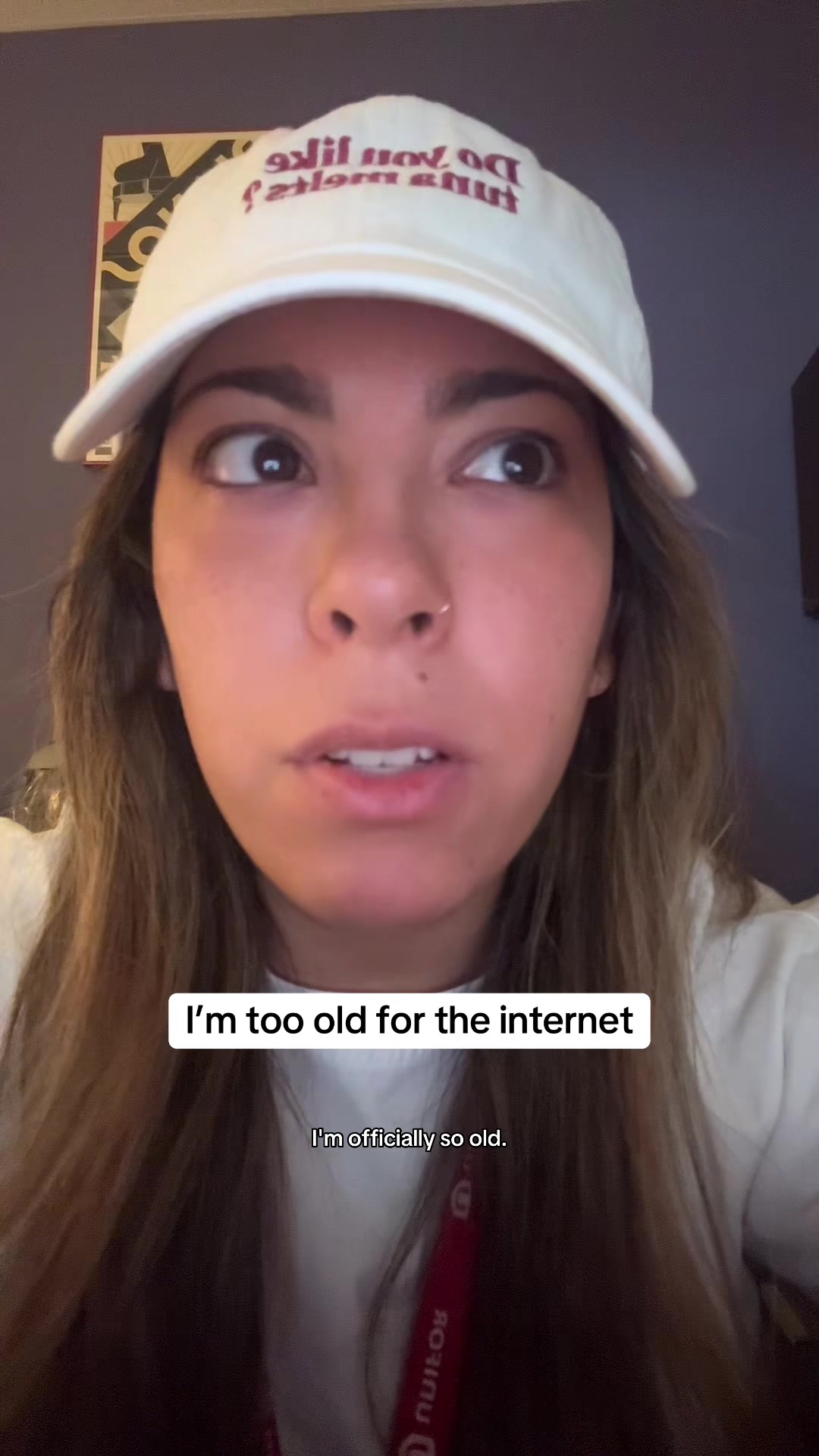 @alanna 🇨🇦