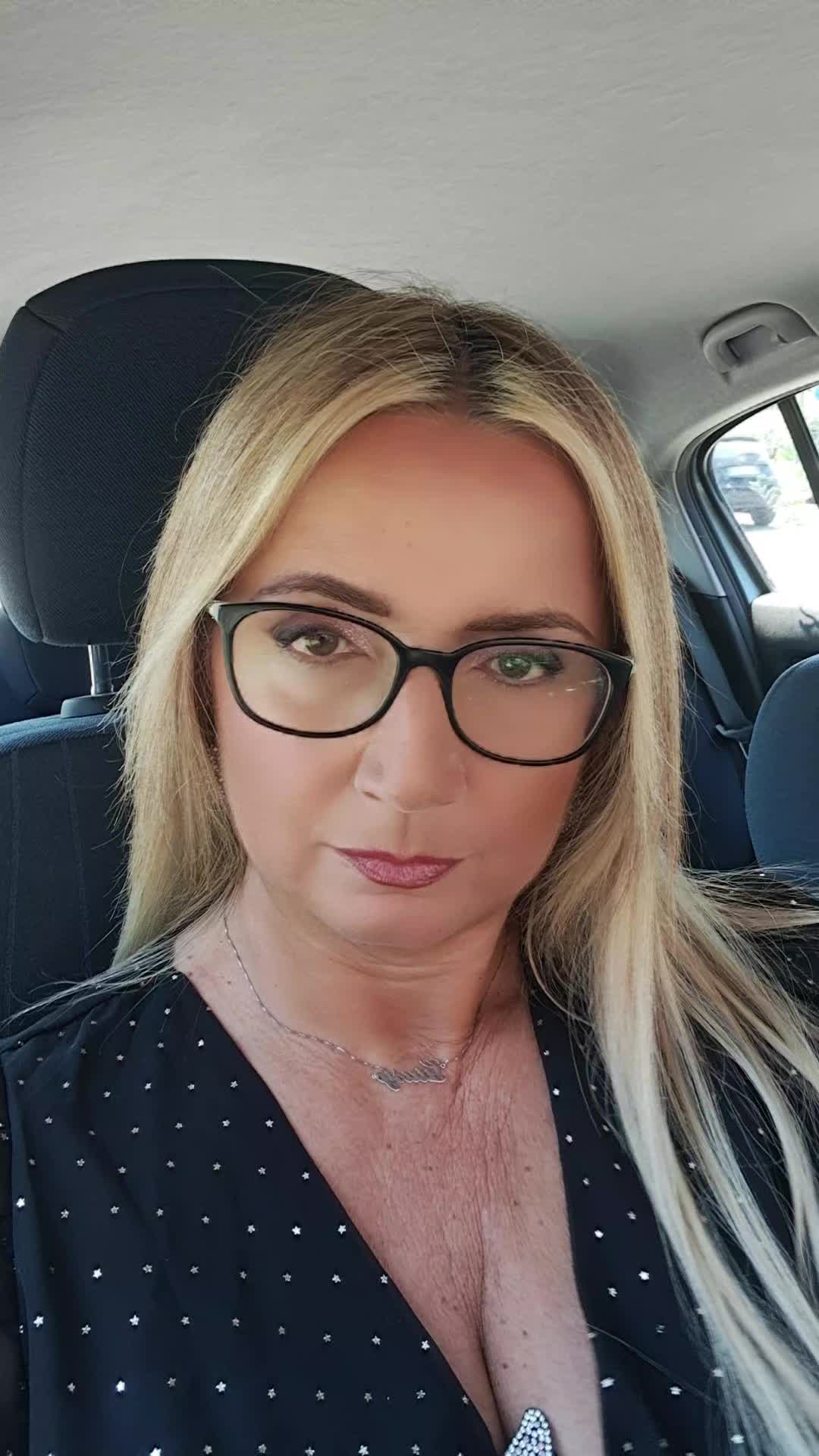 @giusy