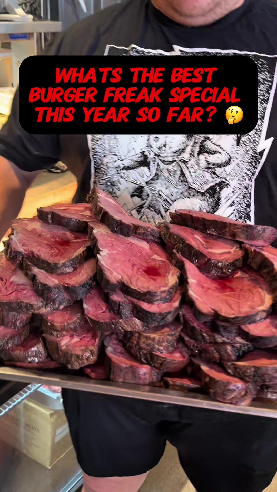 @BurgerFreak