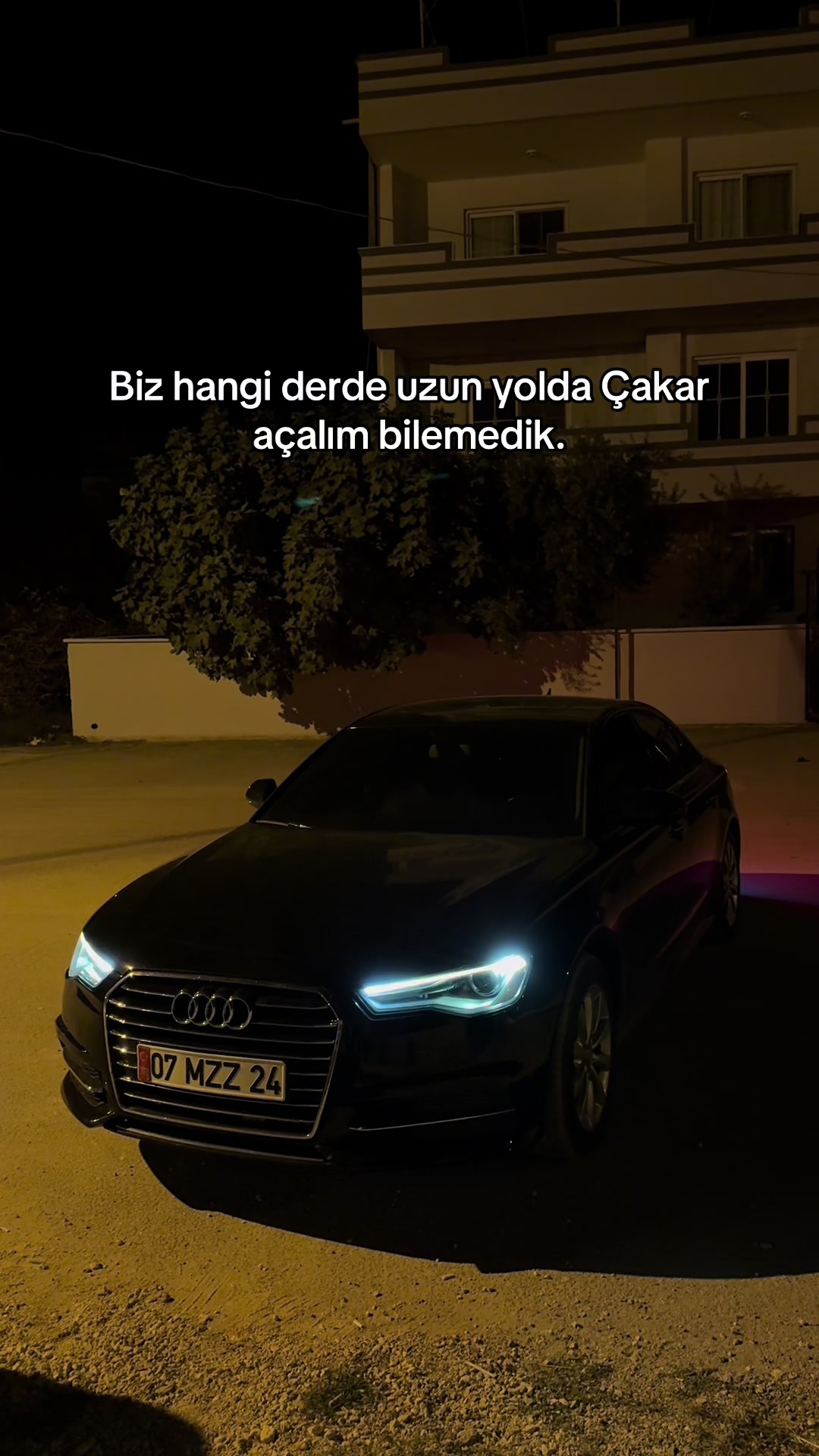 @KADİR SEVSİN0112