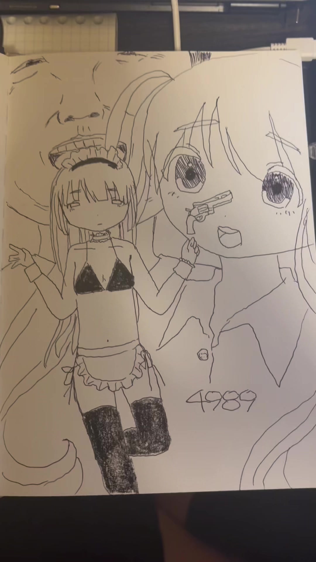 @宮尾徹