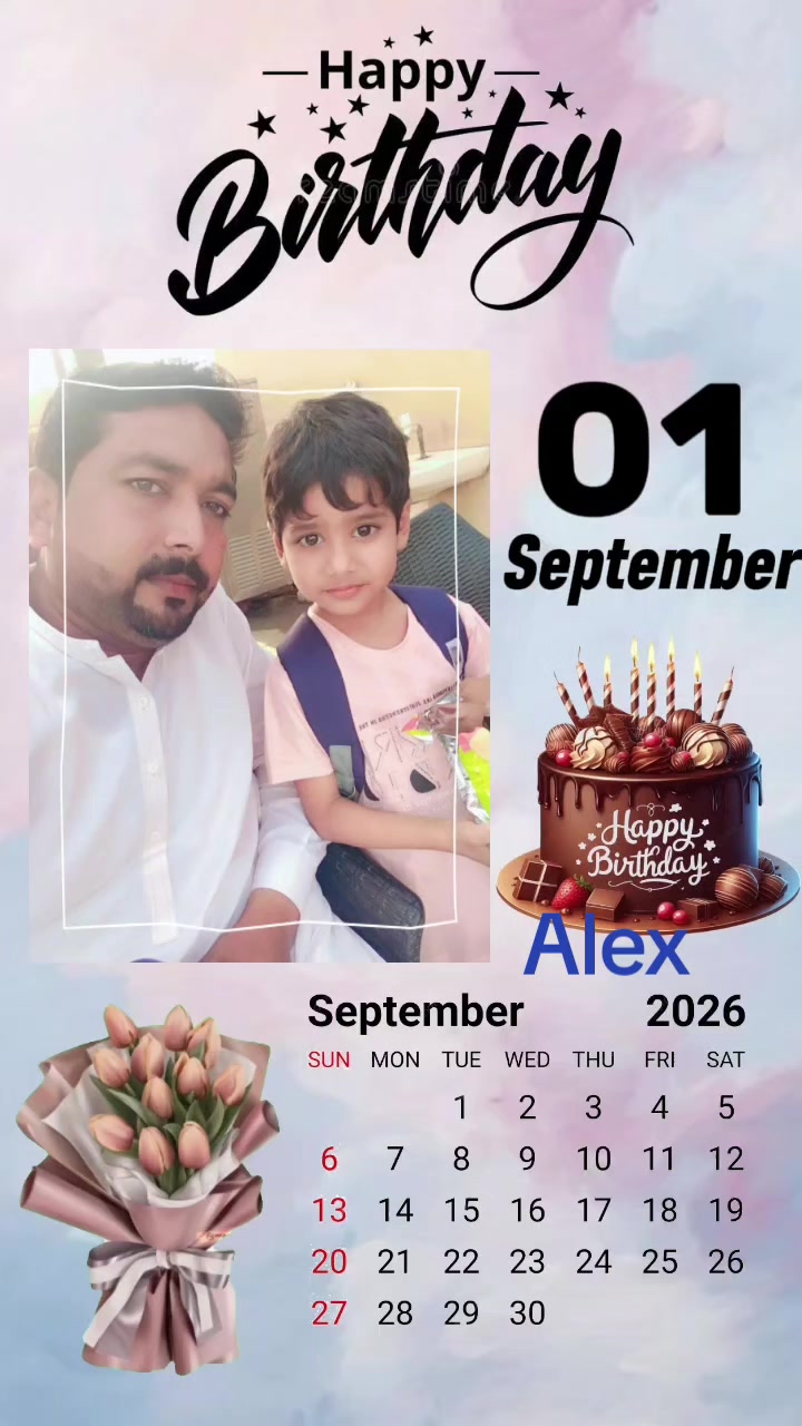 @BabarZafar