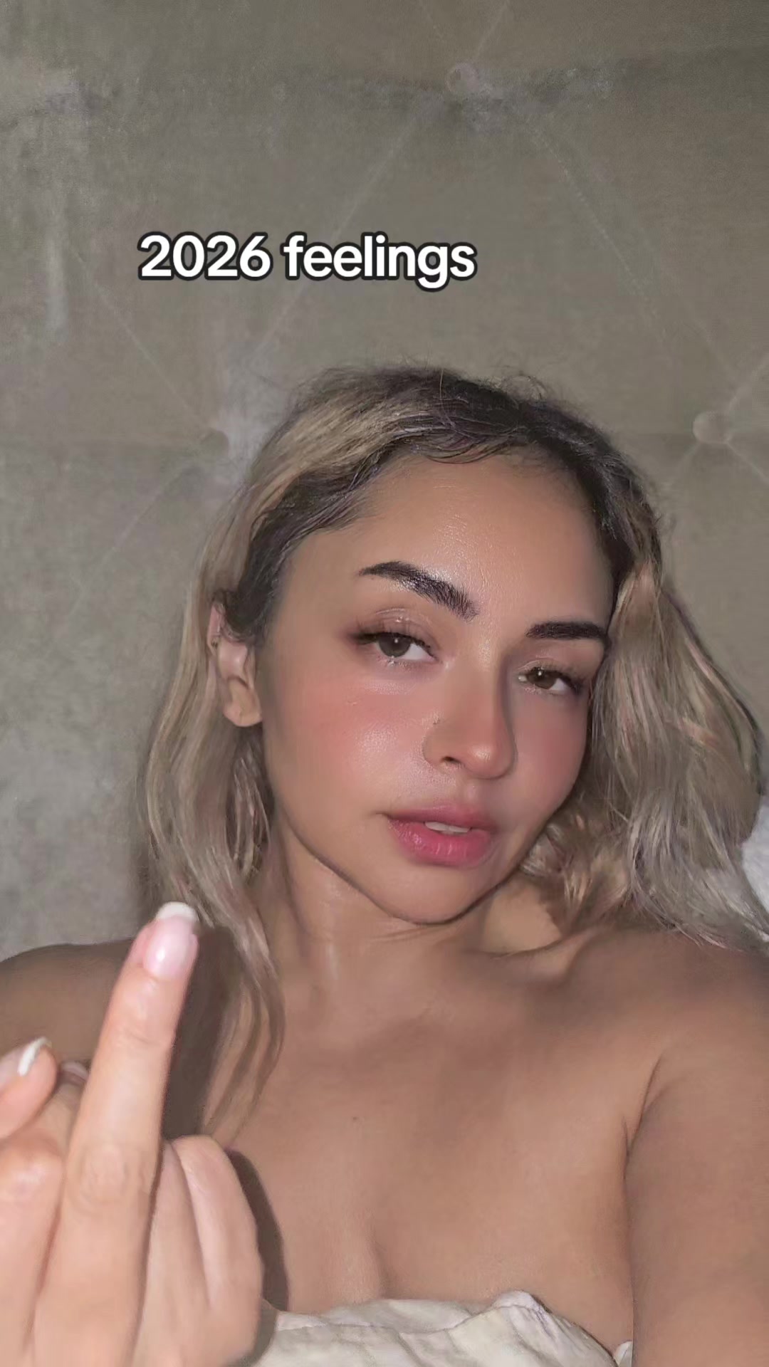 @Tabycatxoxo