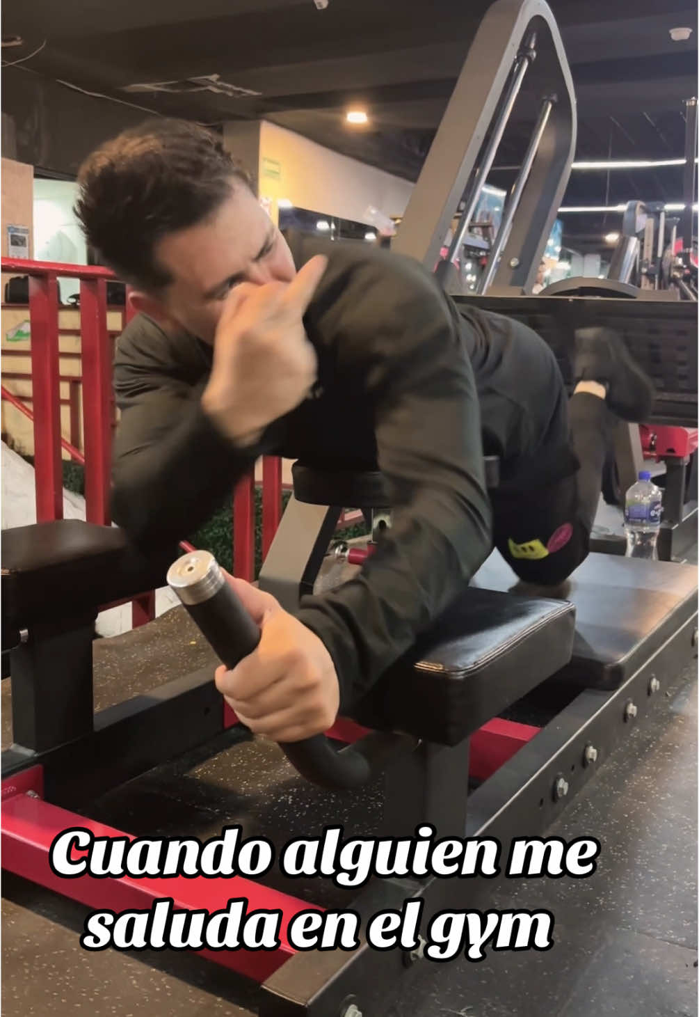 @Pablo Vizcaíno