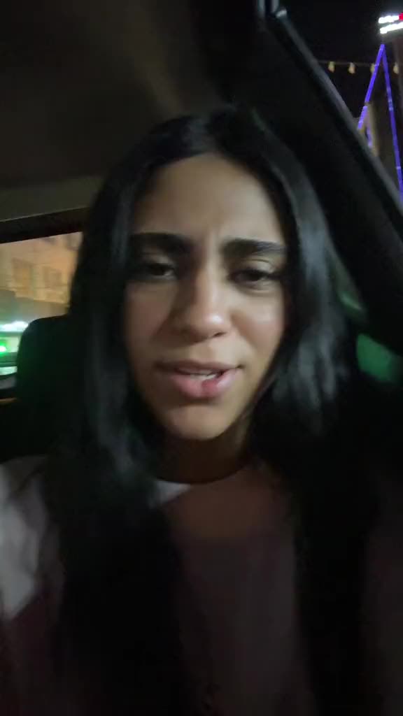 @Ela