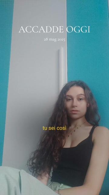 @Sofia Di Vita_