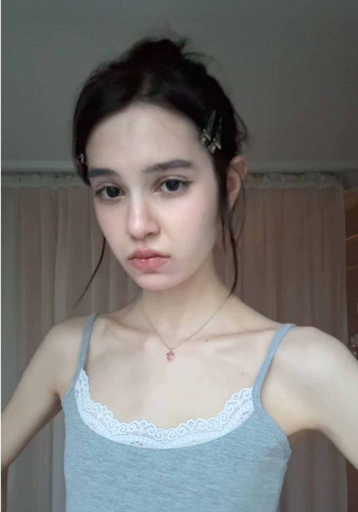 @coquuettie