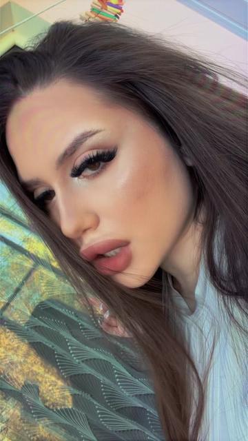 @lina_malina777